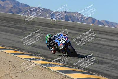media/Mar-21-2025-CVMA Friday Practice (Fri) [[30cd4fe323]]/2-Racer 1/Session 2 (Bowl)/